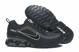 Picture of Nike Air Max 2020 _SKU7927698315474640